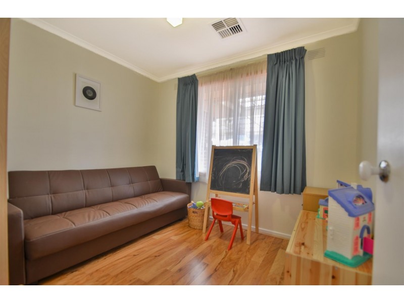 31 Pembroke Drive, Reynella SA 5161
