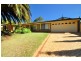 38 McHarg Road, Happy Valley SA 5159