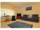 38 McHarg Road, Happy Valley SA 5159