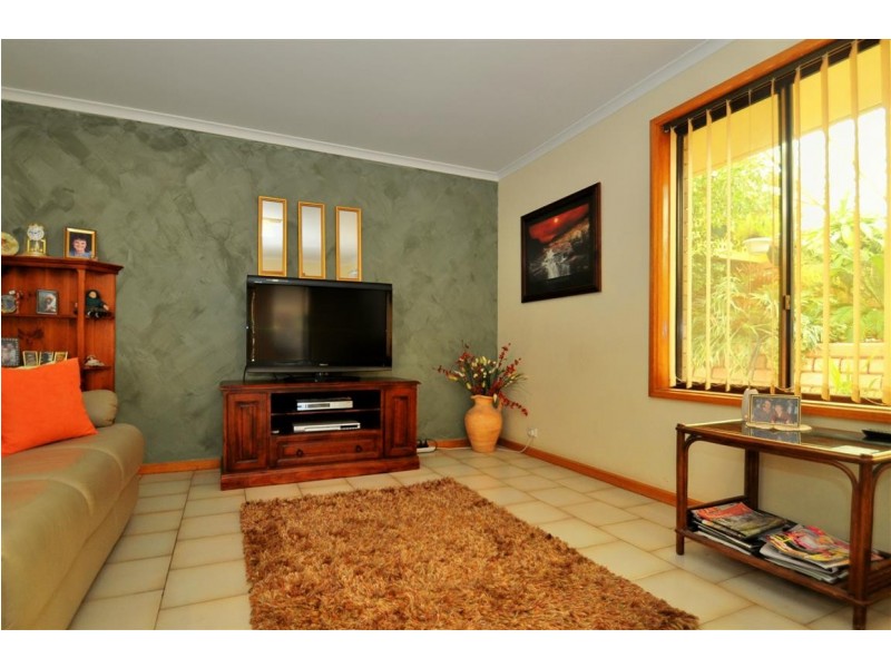 38 McHarg Road, Happy Valley SA 5159