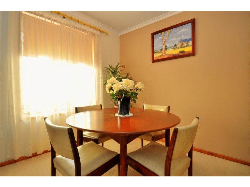 38 McHarg Road, Happy Valley SA 5159