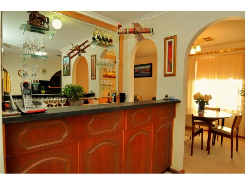 38 McHarg Road, Happy Valley SA 5159