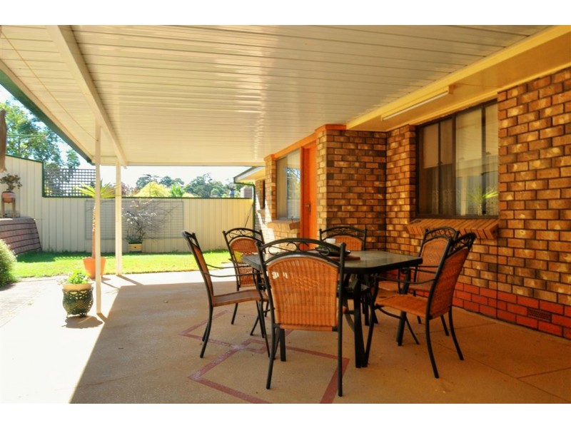 38 McHarg Road, Happy Valley SA 5159