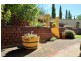 38 McHarg Road, Happy Valley SA 5159