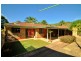 38 McHarg Road, Happy Valley SA 5159