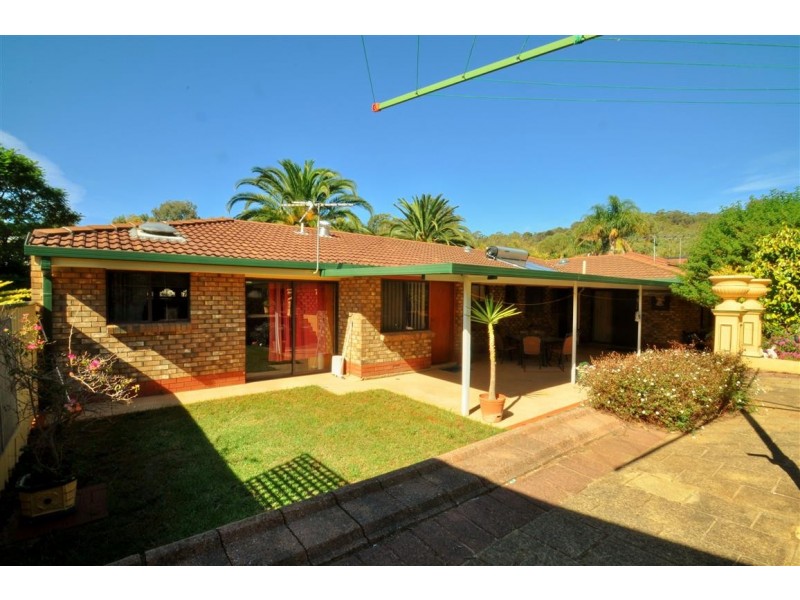 38 McHarg Road, Happy Valley SA 5159