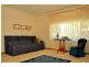 38 McHarg Road, Happy Valley SA 5159