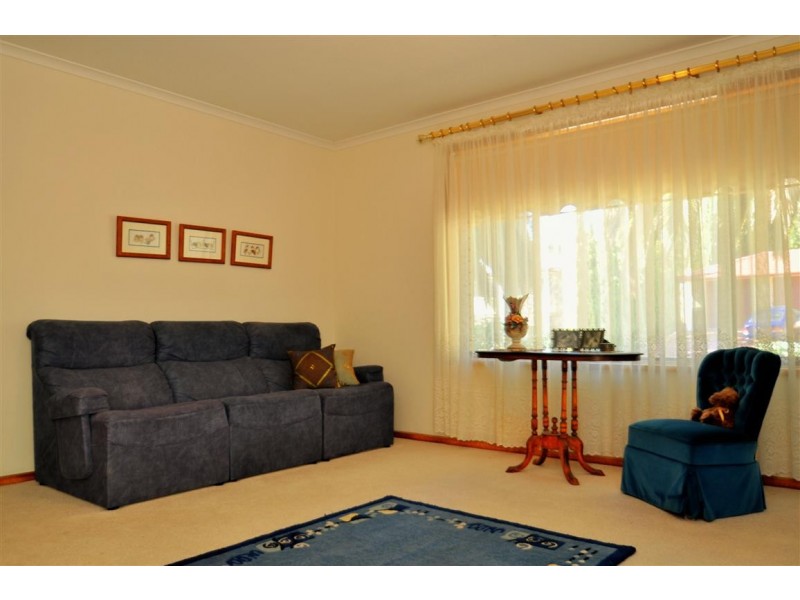 38 McHarg Road, Happy Valley SA 5159