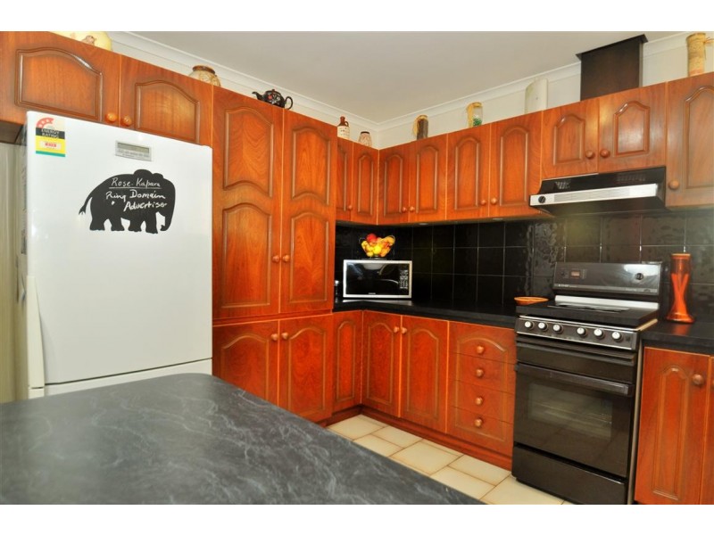 38 McHarg Road, Happy Valley SA 5159