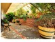 38 McHarg Road, Happy Valley SA 5159