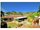 38 McHarg Road, Happy Valley SA 5159