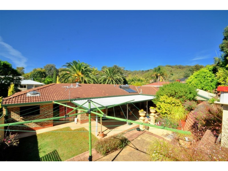 38 McHarg Road, Happy Valley SA 5159
