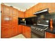 38 McHarg Road, Happy Valley SA 5159