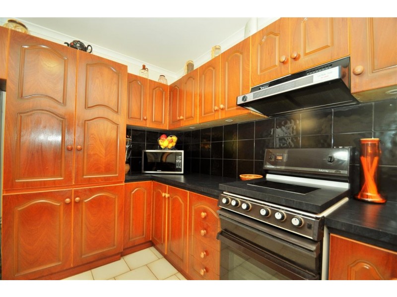 38 McHarg Road, Happy Valley SA 5159