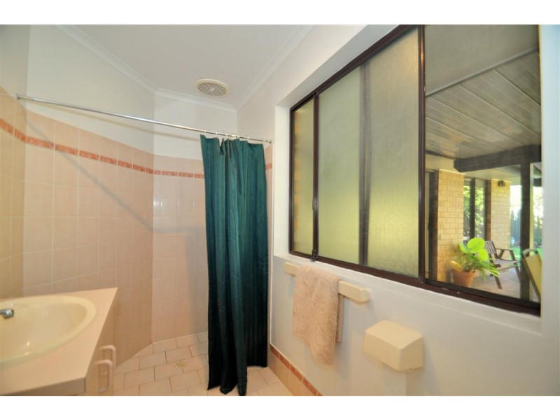 7 Blaxland Avenue, Woodcroft SA 5162