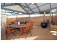 1 Riesling Avenue, Reynella East SA 5161