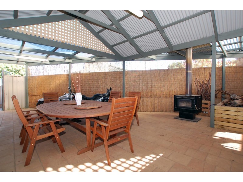 1 Riesling Avenue, Reynella East SA 5161