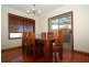 1 Riesling Avenue, Reynella East SA 5161