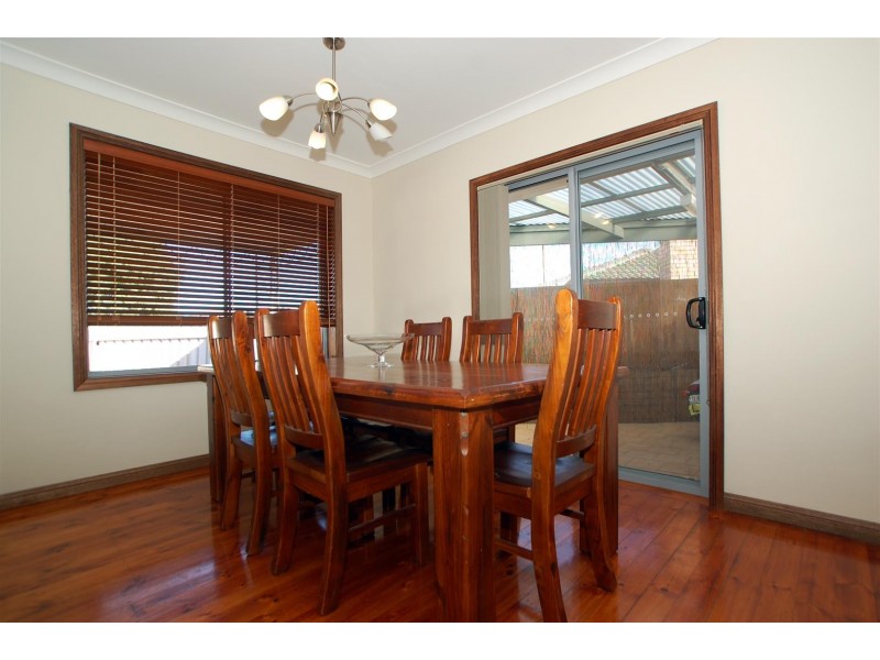 1 Riesling Avenue, Reynella East SA 5161