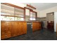 1 Riesling Avenue, Reynella East SA 5161