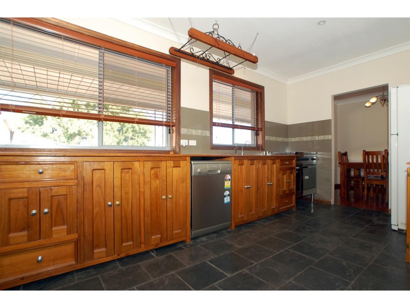 1 Riesling Avenue, Reynella East SA 5161