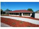 1 Riesling Avenue, Reynella East SA 5161
