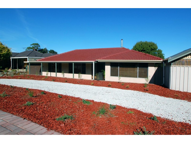1 Riesling Avenue, Reynella East SA 5161