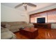 1 Riesling Avenue, Reynella East SA 5161