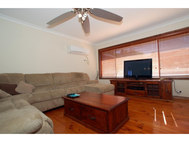 1 Riesling Avenue, Reynella East SA 5161