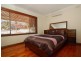 1 Riesling Avenue, Reynella East SA 5161