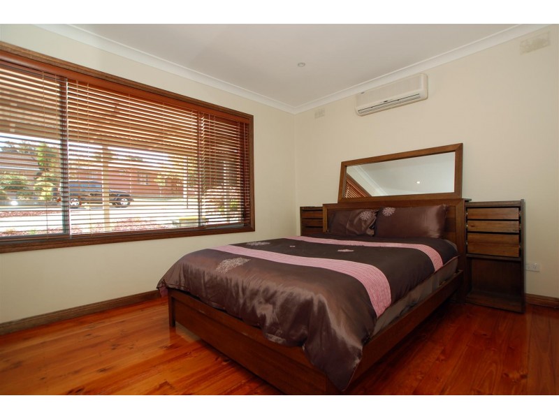 1 Riesling Avenue, Reynella East SA 5161