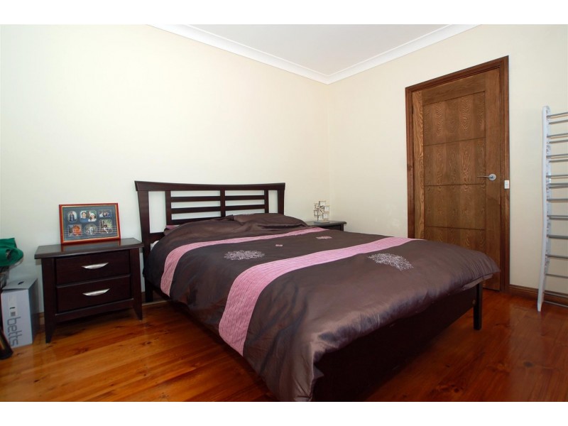1 Riesling Avenue, Reynella East SA 5161