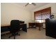 1 Riesling Avenue, Reynella East SA 5161