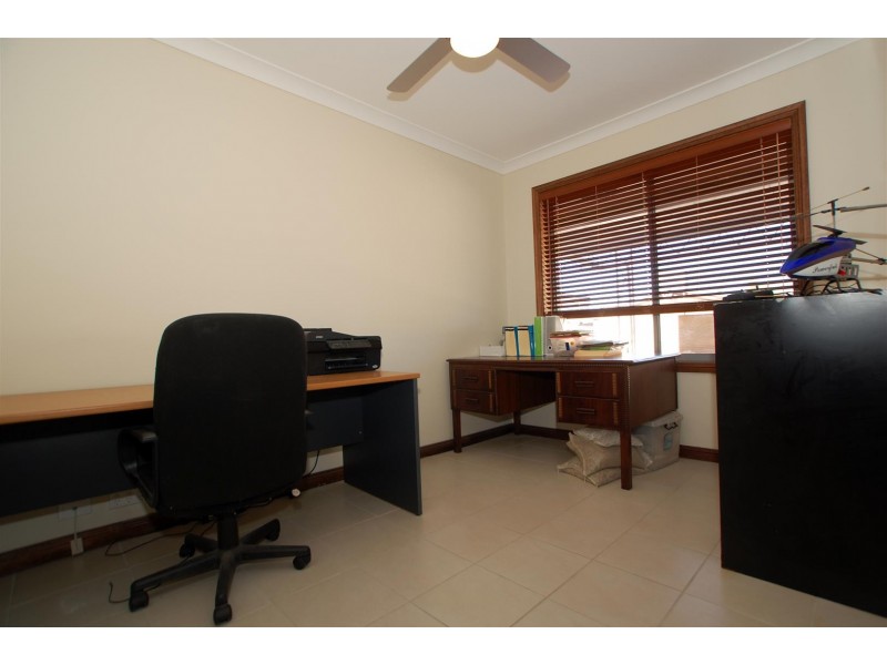 1 Riesling Avenue, Reynella East SA 5161
