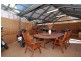 1 Riesling Avenue, Reynella East SA 5161