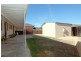 1 Riesling Avenue, Reynella East SA 5161