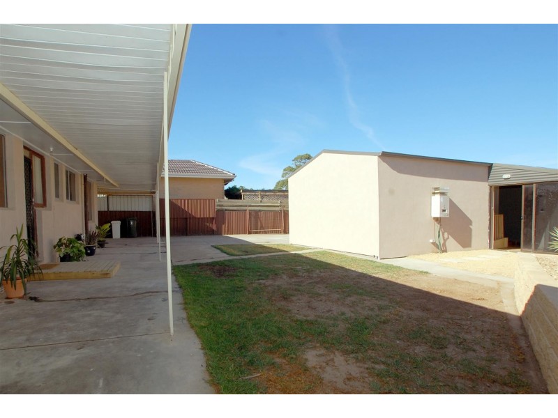 1 Riesling Avenue, Reynella East SA 5161