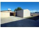 1 Riesling Avenue, Reynella East SA 5161