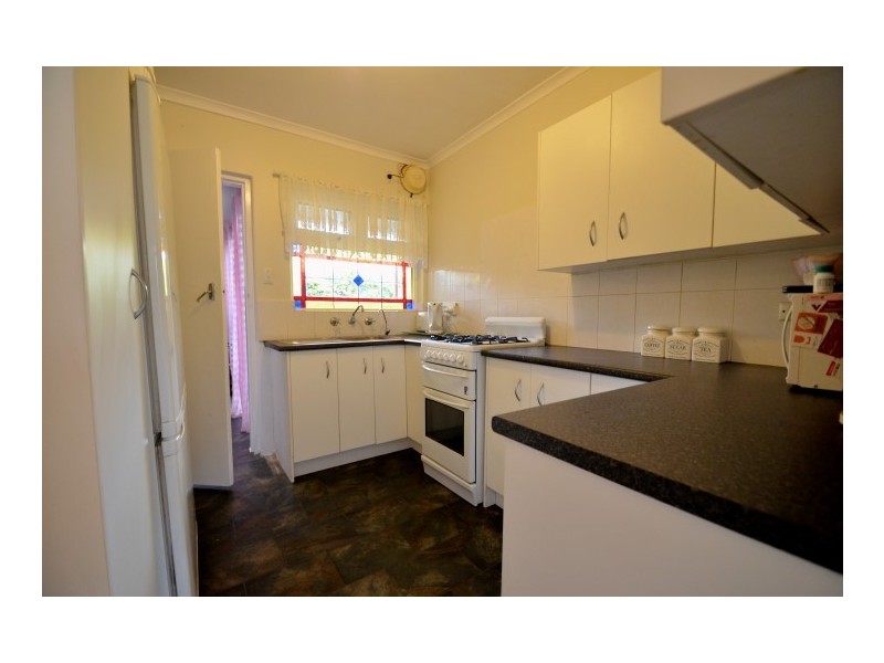 11 Blaby Road, Morphett Vale SA 5162