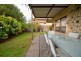 11 Blaby Road, Morphett Vale SA 5162