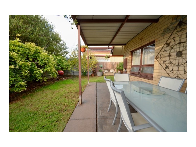 11 Blaby Road, Morphett Vale SA 5162