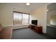 11 Blaby Road, Morphett Vale SA 5162