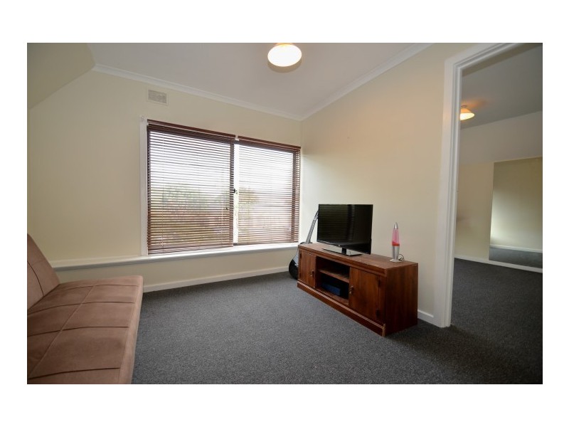 11 Blaby Road, Morphett Vale SA 5162