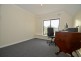 11 Blaby Road, Morphett Vale SA 5162