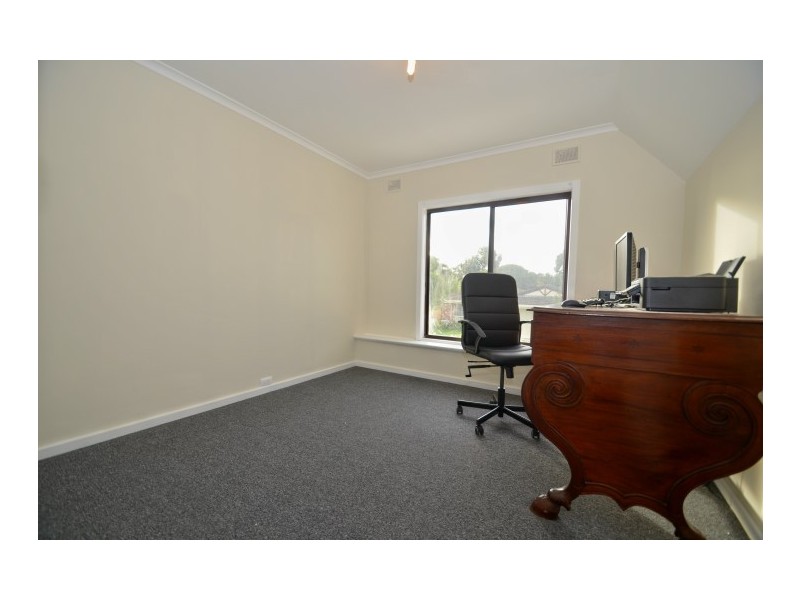 11 Blaby Road, Morphett Vale SA 5162