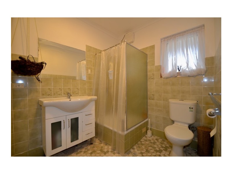 11 Blaby Road, Morphett Vale SA 5162