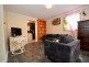 11 Blaby Road, Morphett Vale SA 5162