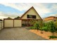 11 Blaby Road, Morphett Vale SA 5162