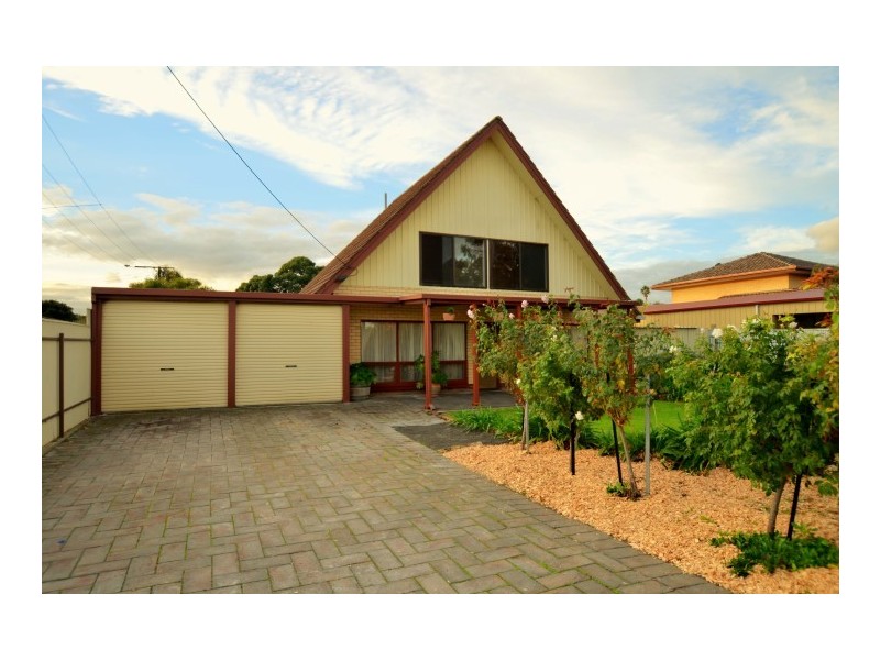 11 Blaby Road, Morphett Vale SA 5162