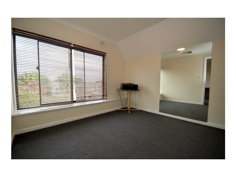 11 Blaby Road, Morphett Vale SA 5162